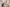  - Gamstvej 34, Gamst
