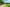 - Gamstvej 34, Gamst