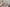  - Gamstvej 34, Gamst