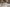 - Herredsvejen 44, Lejrskov