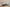  - Hornelund 59, Horne