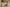 - Herredsvejen 44, Lejrskov