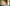 - Højslev Møllevej 51, Testrup