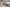  - Gamstvej 34, Gamst