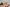  - Gamstvej 34, Gamst