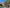 - Billundvej 40, Ringive