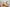 - Gamstvej 34, Gamst