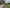  - Gamstvej 34, Gamst