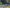 - Gamstvej 34, Gamst