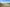 - Skærbækvej 4, Vester Nebel