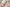 - Gamstvej 34, Gamst